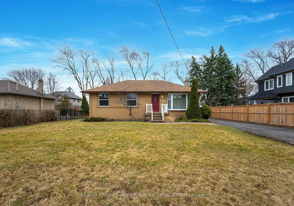 2036-constance-drive-oakville-ontario-w13683408