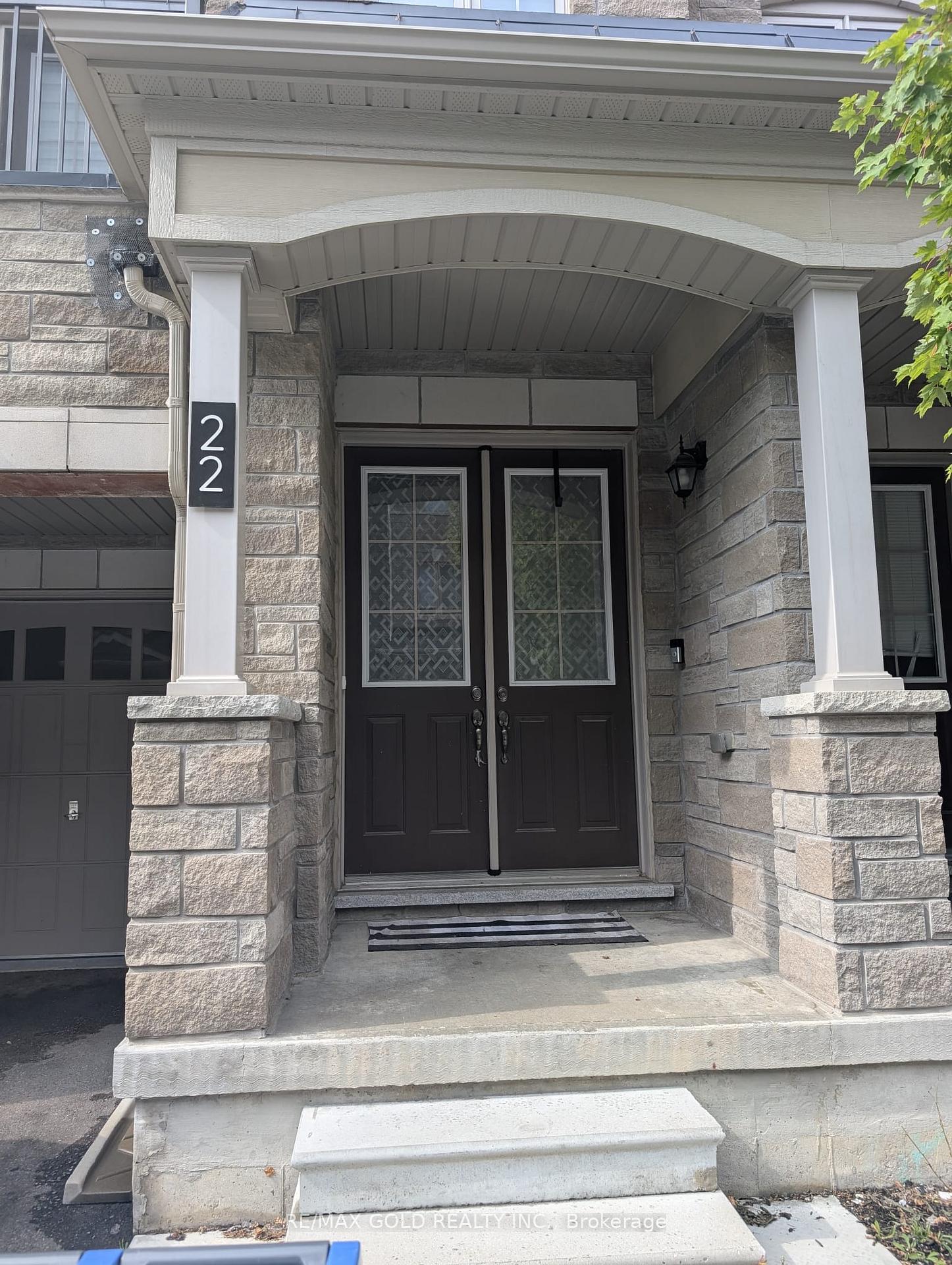 22-faye-street-brampton-ontario-w13683420