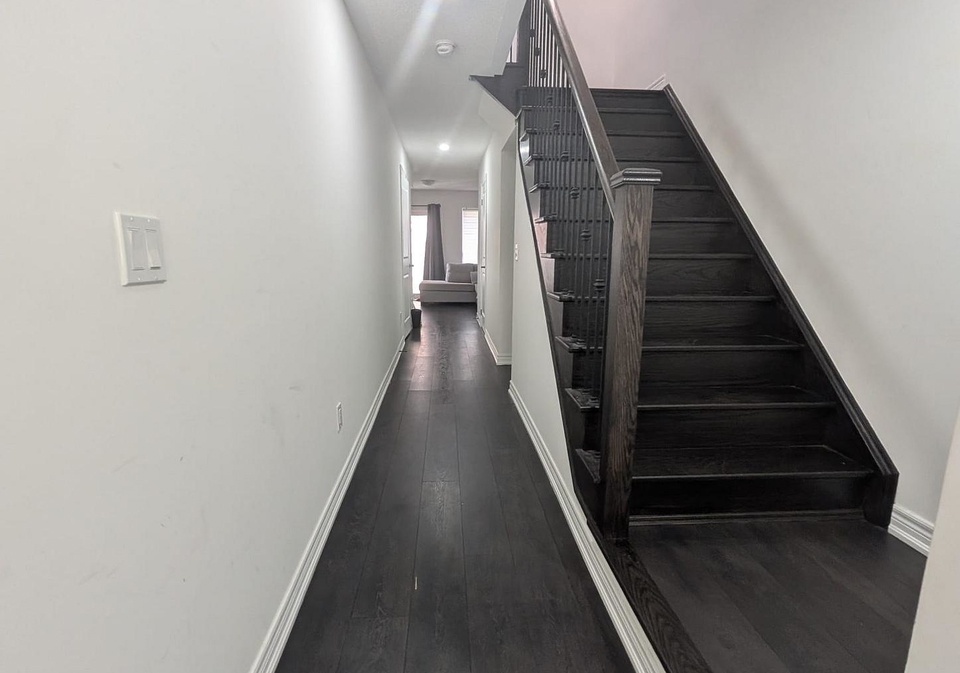 22-faye-street-brampton-ontario-w13683420