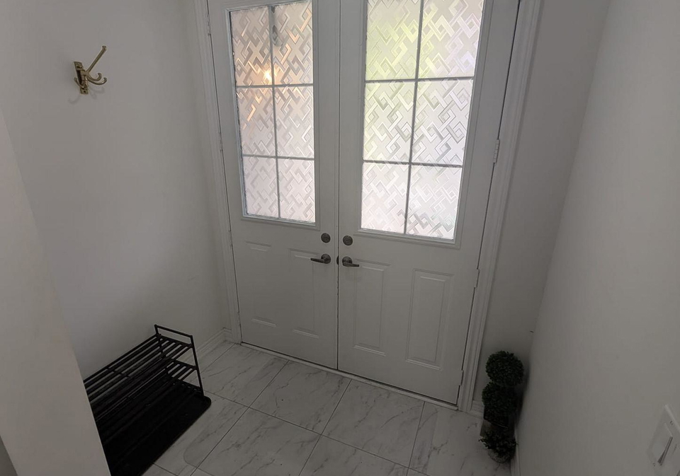 22-faye-street-brampton-ontario-w13683420