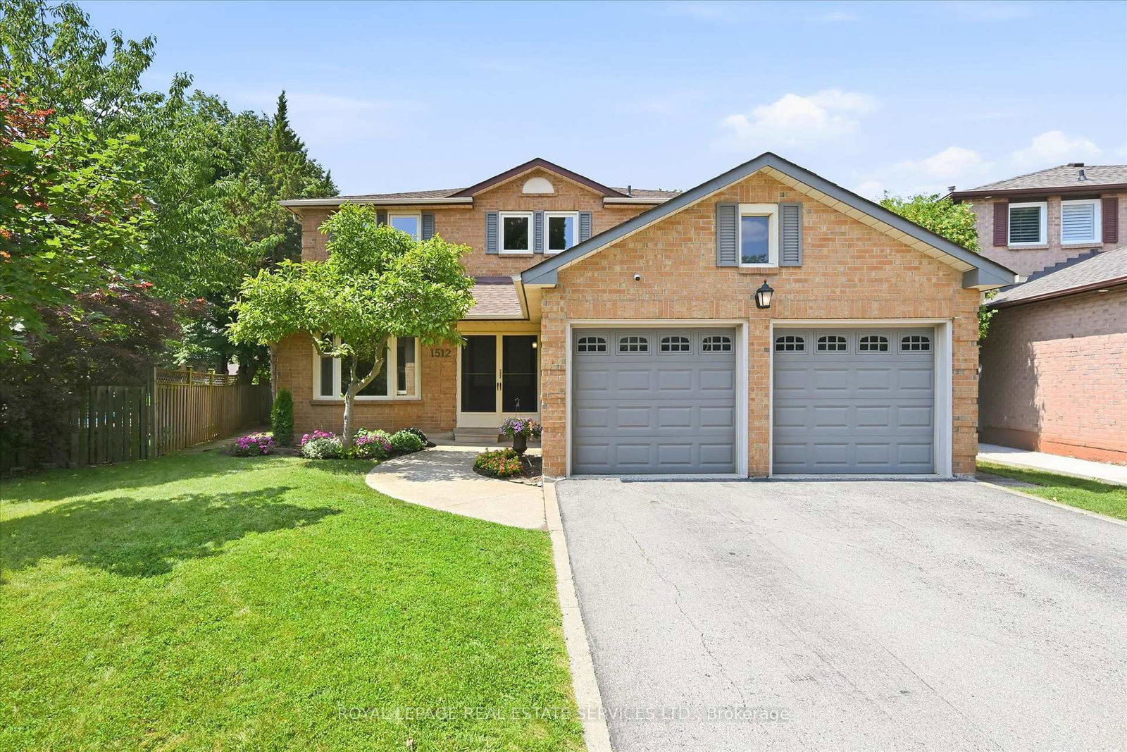 1512-princeton-crescent-oakville-ontario-w13683424