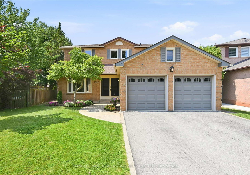 1512-princeton-crescent-oakville-ontario-w13683424