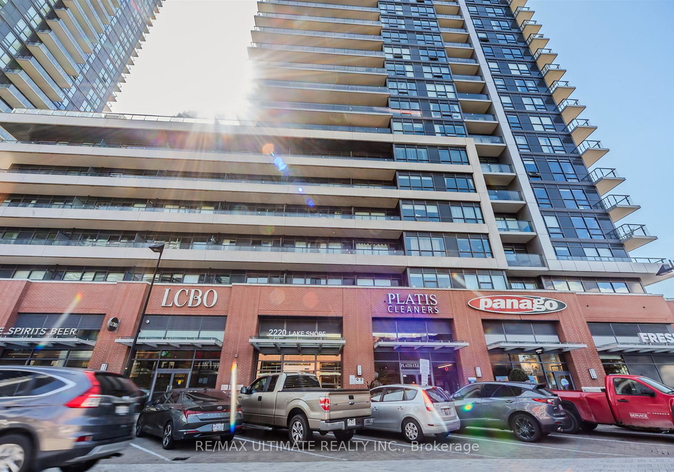 2220-lake-shore-boulevard-w-toronto-etobicoke-ontario-w13683426