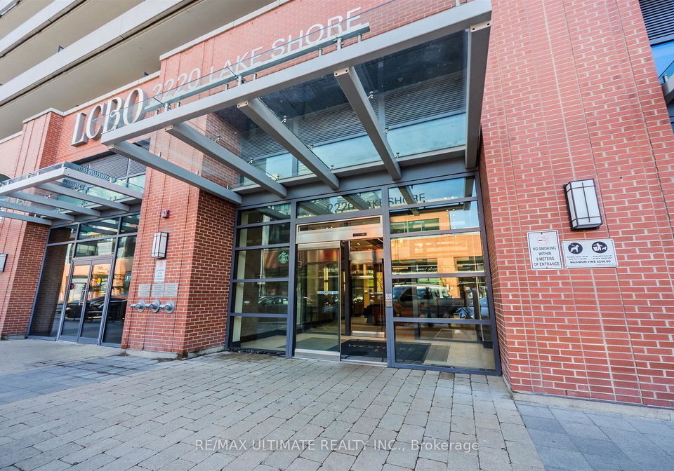 2220-lake-shore-boulevard-w-toronto-etobicoke-ontario-w13683426