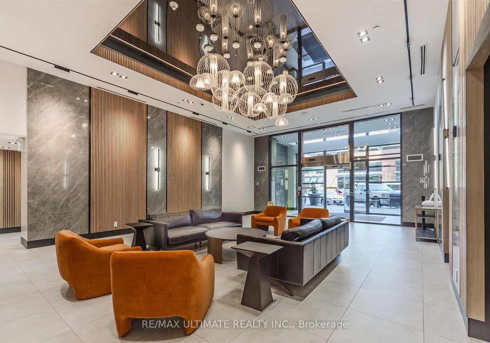 2220-lake-shore-boulevard-w-toronto-etobicoke-ontario-w13683426