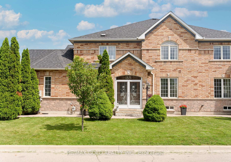 35-goreridge-crescent-brampton-ontario-w13683428