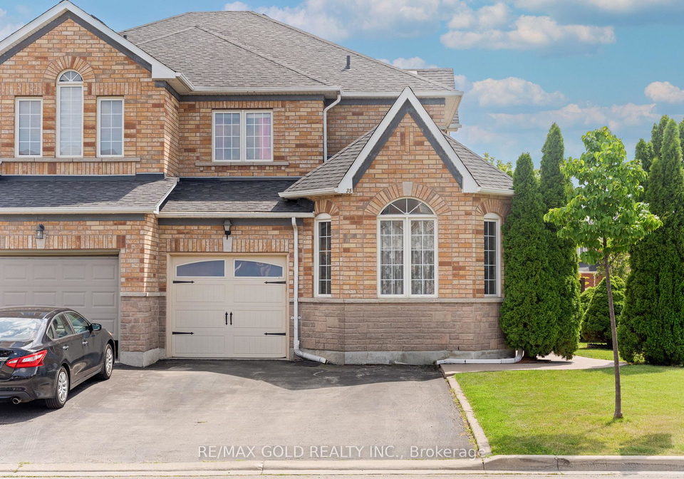 35-goreridge-crescent-brampton-ontario-w13683428