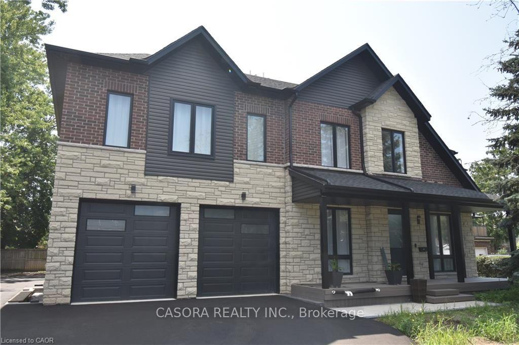 1294-coric-avenue-burlington-ontario-w13683448