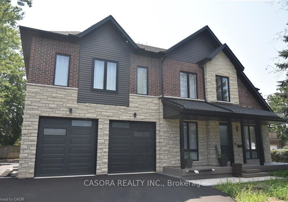 1294-coric-avenue-burlington-ontario-w13683448