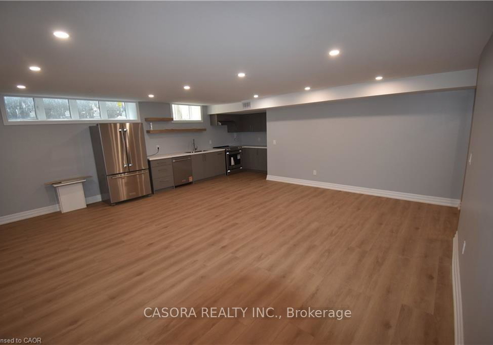 1294-coric-avenue-burlington-ontario-w13683448
