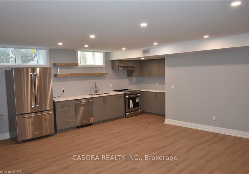 1294-coric-avenue-burlington-ontario-w13683448