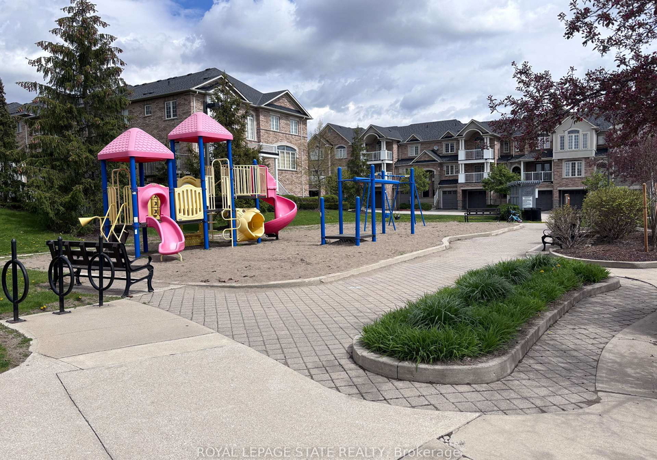 615-shoreline-drive-mississauga-ontario-w13683450