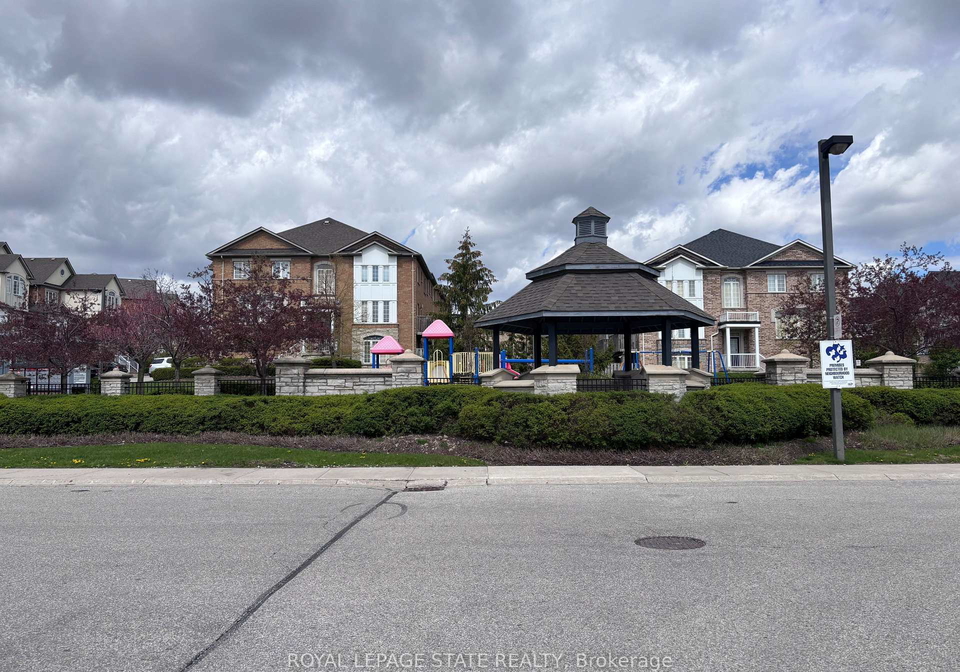 615-shoreline-drive-mississauga-ontario-w13683450