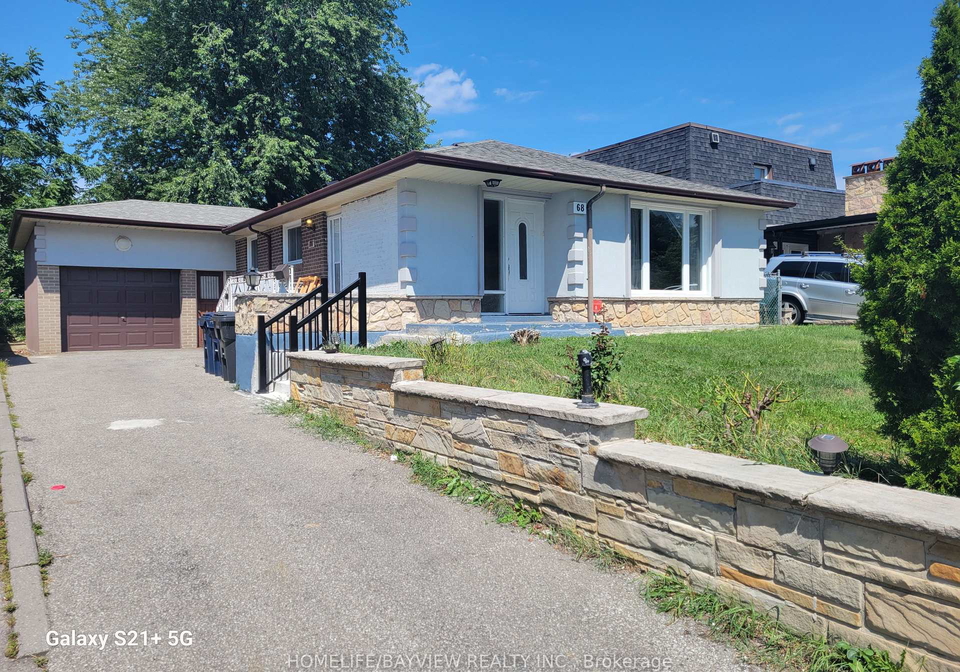 68-broadoaksmain-floor-only-drive-toronto-york-ontario-w13683498