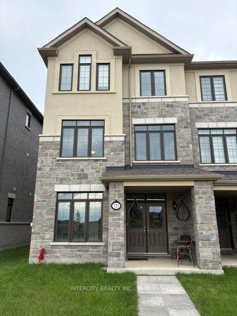 321-inspire-boulevard-brampton-ontario-w13683510