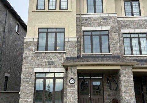 321-inspire-boulevard-brampton-ontario-w13683510