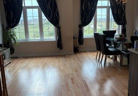321-inspire-boulevard-brampton-ontario-w13683510