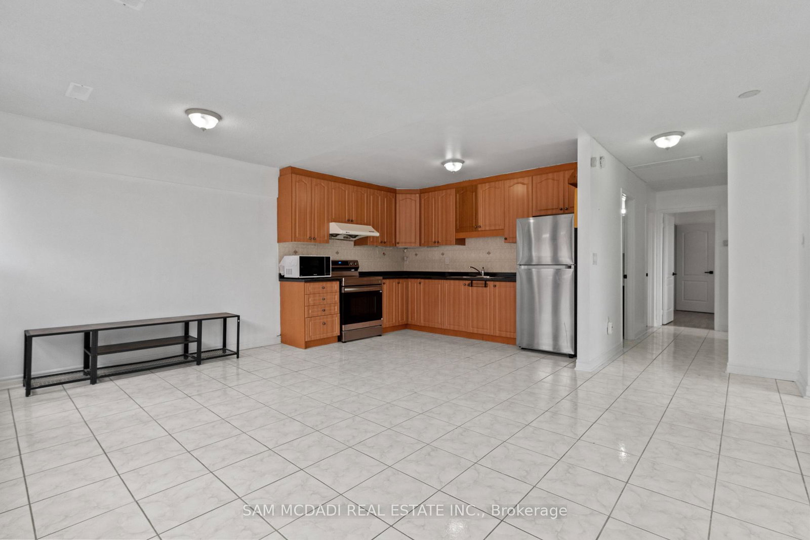 2922-islington-avenue-toronto-york-ontario-w13683512