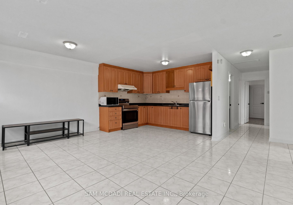 2922-islington-avenue-toronto-york-ontario-w13683512