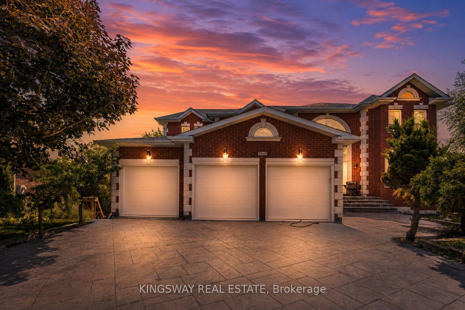 5969-rayshaw-crescent-e-mississauga-ontario-w13683514