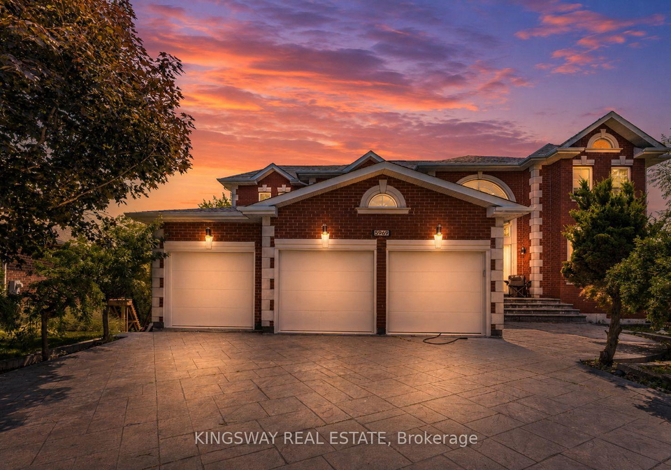 5969-rayshaw-crescent-e-mississauga-ontario-w13683514