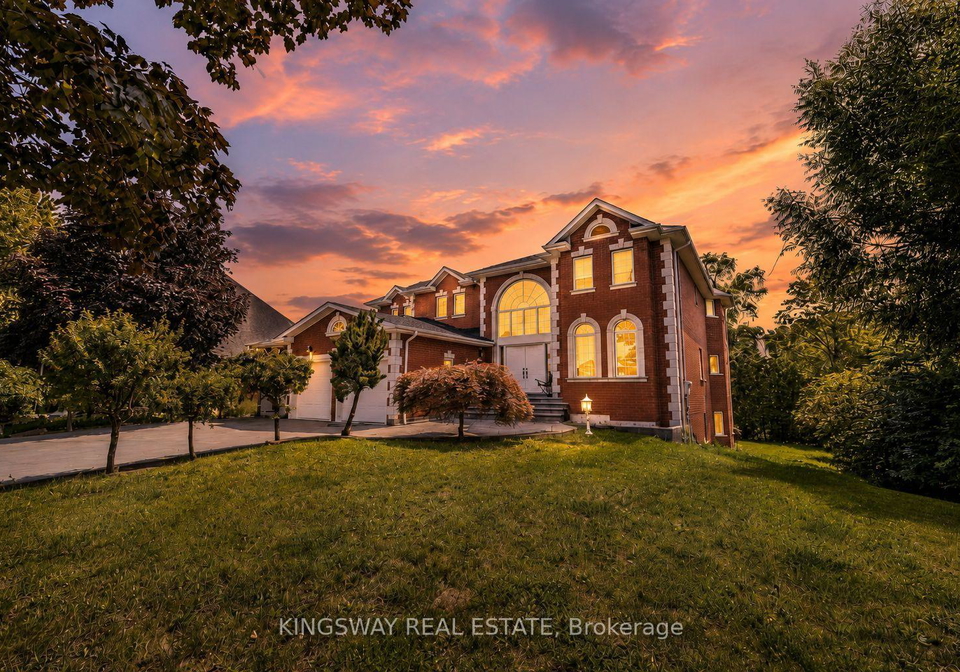 5969-rayshaw-crescent-e-mississauga-ontario-w13683514