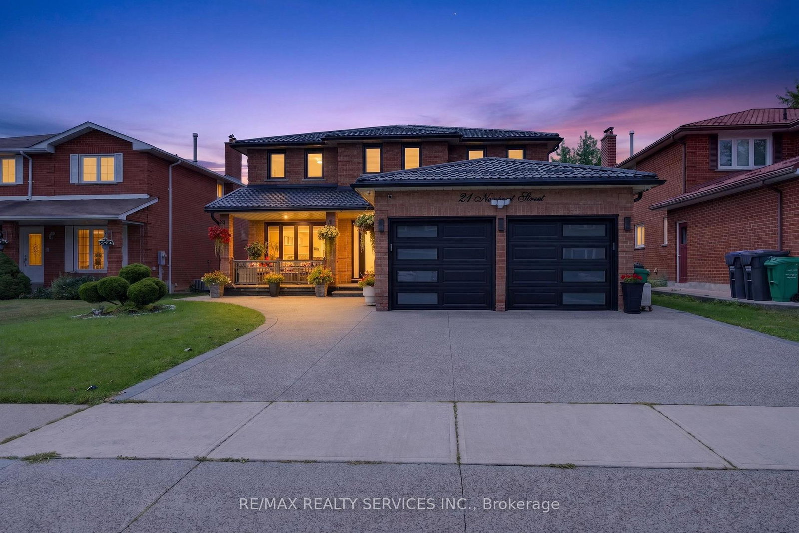 21-newport-street-brampton-ontario-w13683530