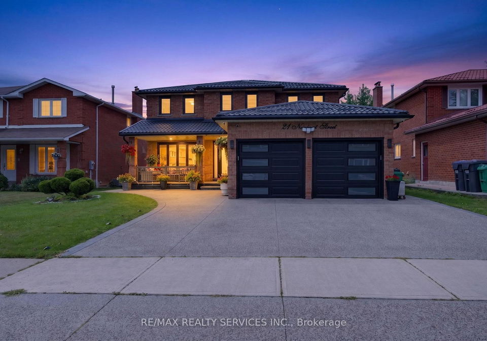 21-newport-street-brampton-ontario-w13683530