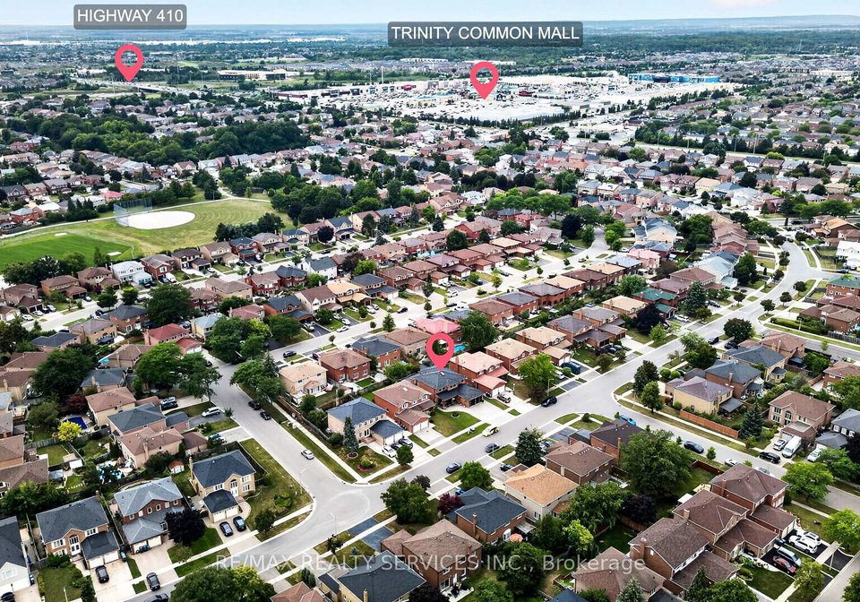 21-newport-street-brampton-ontario-w13683530