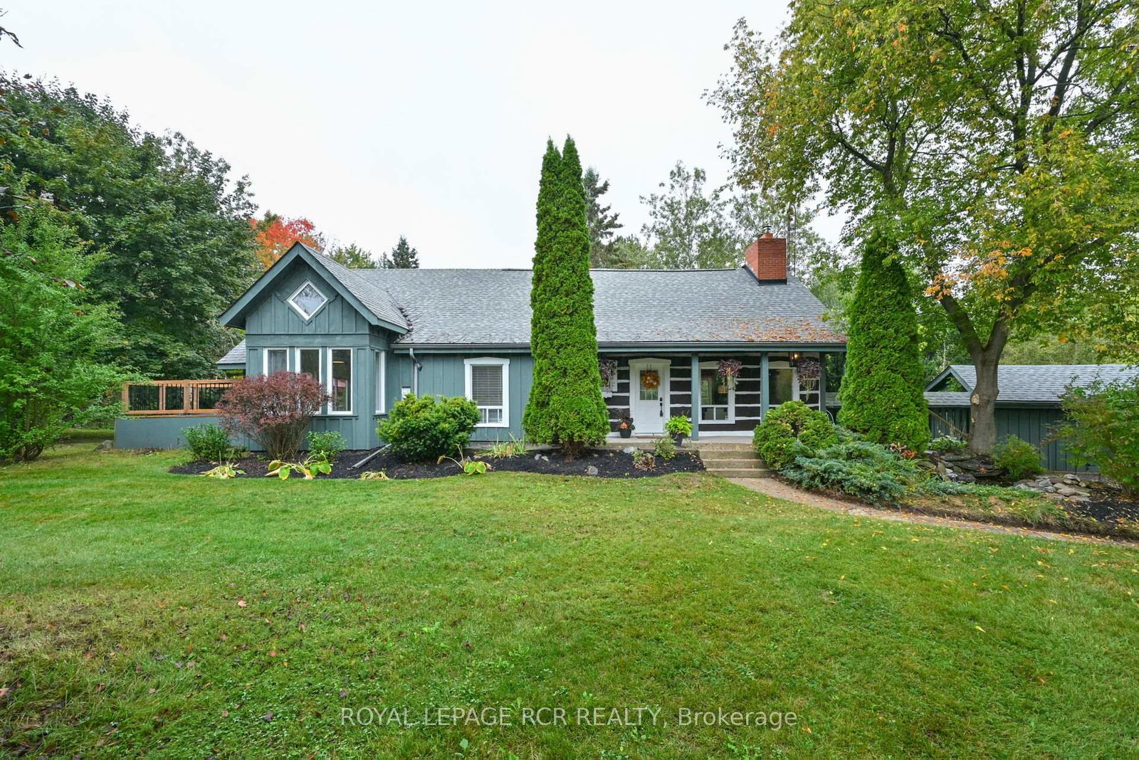 1762-queen-street-caledon-ontario-w13683548