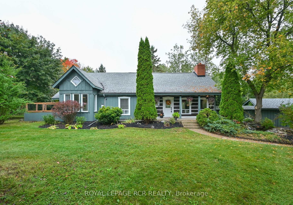 1762-queen-street-caledon-ontario-w13683548