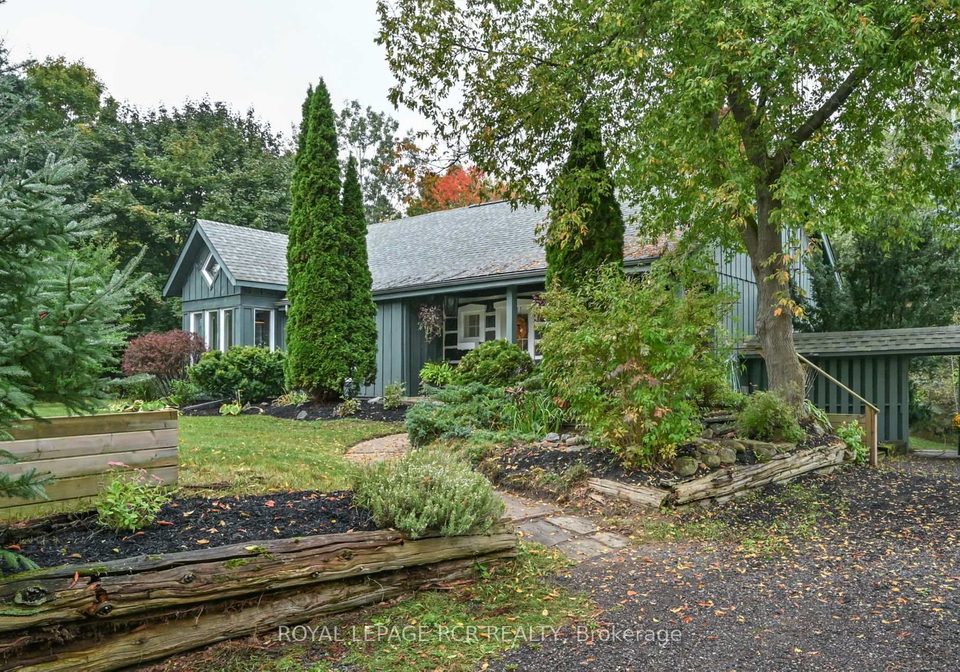 1762-queen-street-caledon-ontario-w13683548