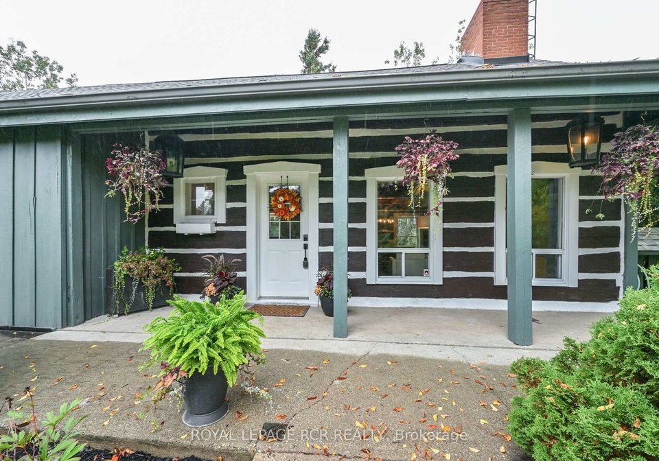 1762-queen-street-caledon-ontario-w13683548