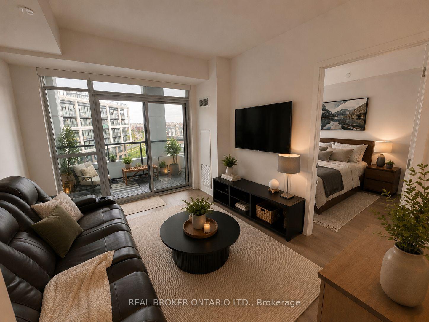 50-george-butchart-drive-toronto-york-ontario-w13683612