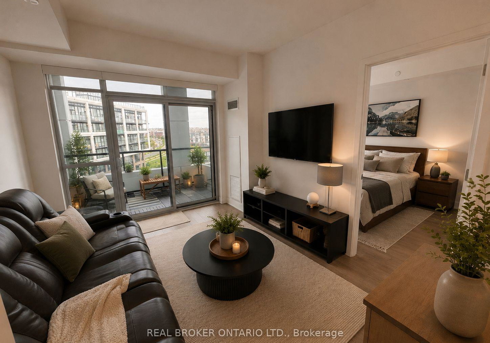 50-george-butchart-drive-toronto-york-ontario-w13683612