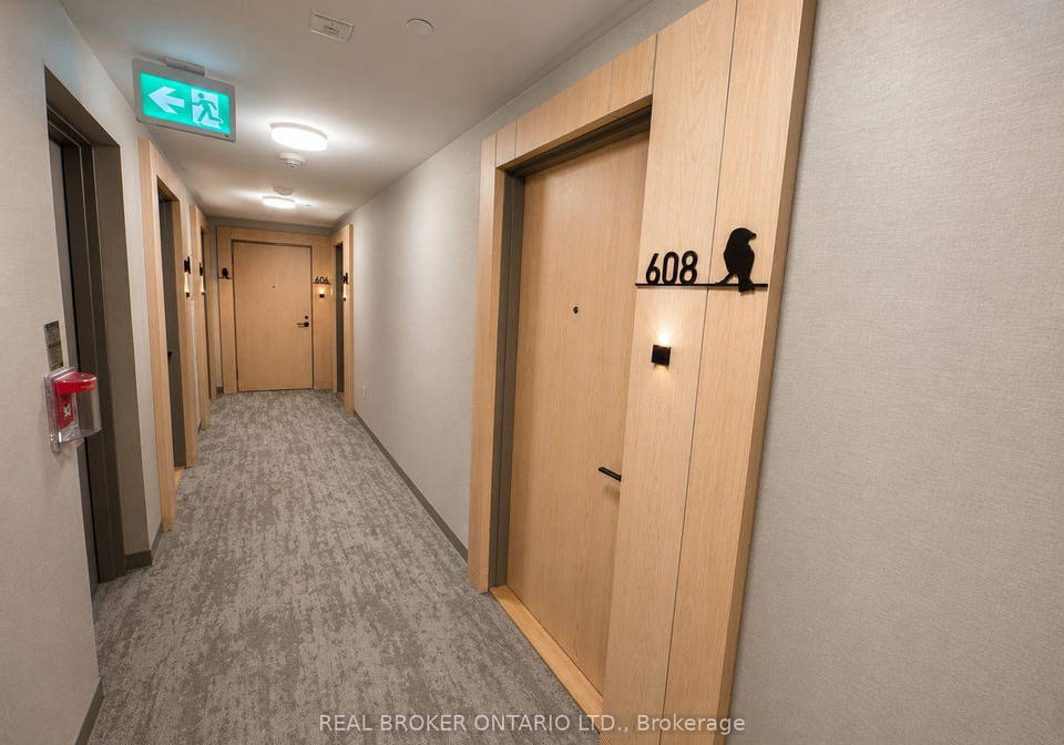 50-george-butchart-drive-toronto-york-ontario-w13683612