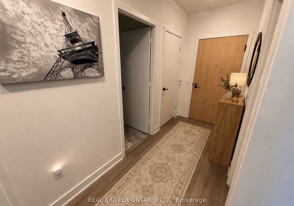50-george-butchart-drive-toronto-york-ontario-w13683612