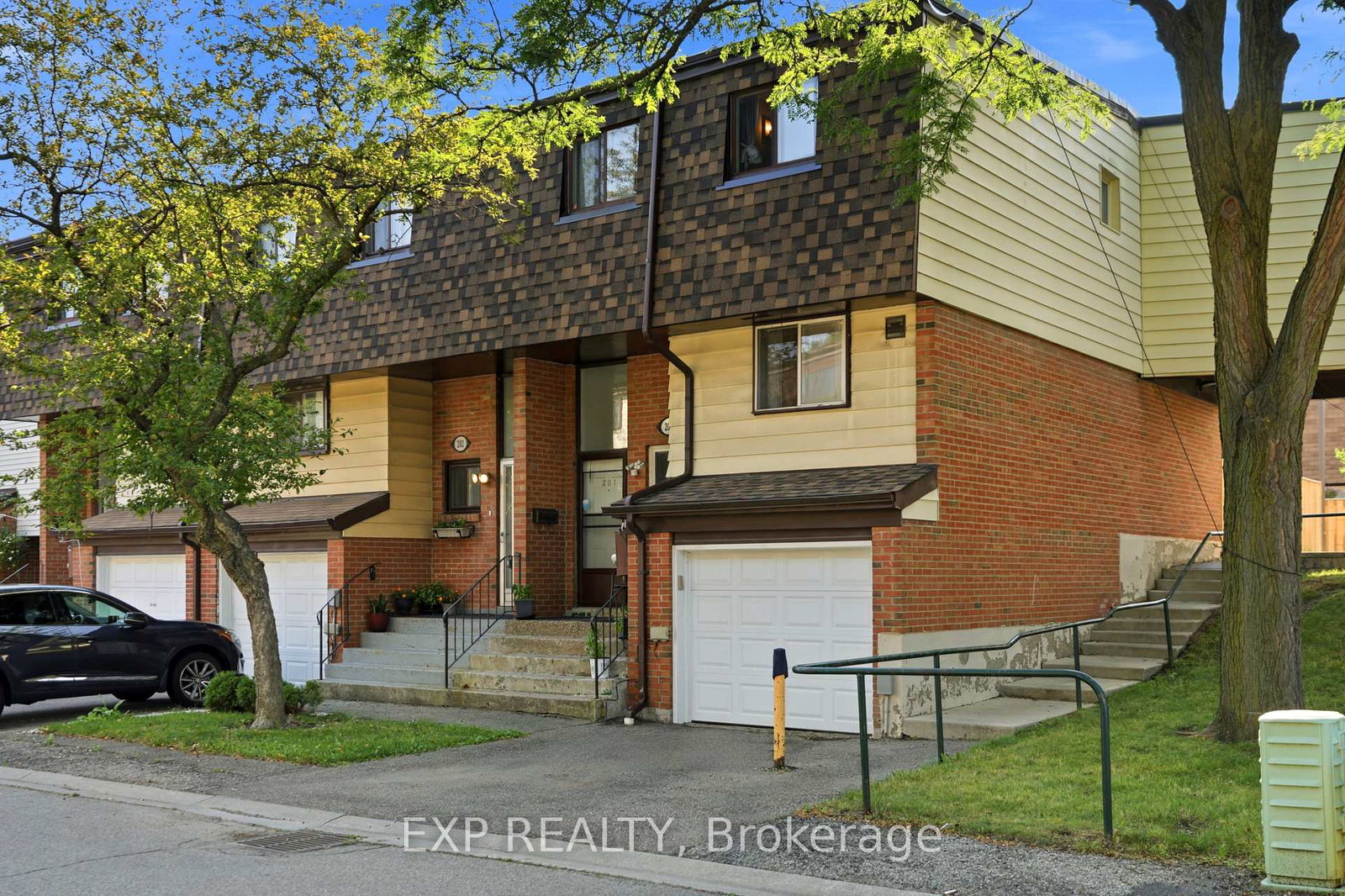 180-mississauga-valley-boulevard-mississauga-ontario-w13683622