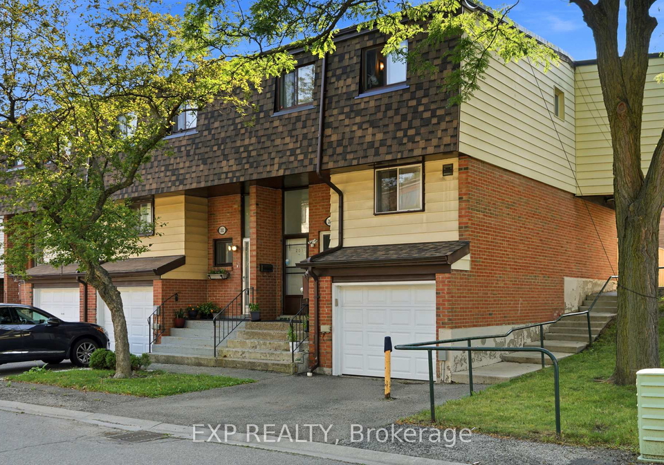 180-mississauga-valley-boulevard-mississauga-ontario-w13683622