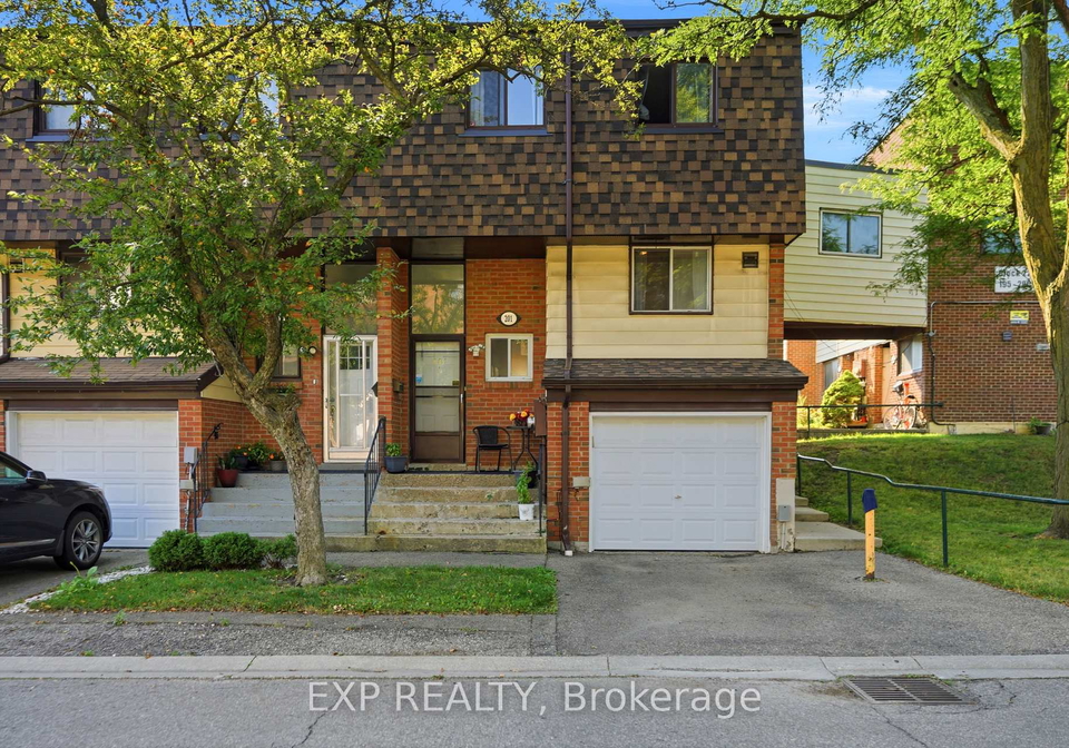 180-mississauga-valley-boulevard-mississauga-ontario-w13683622