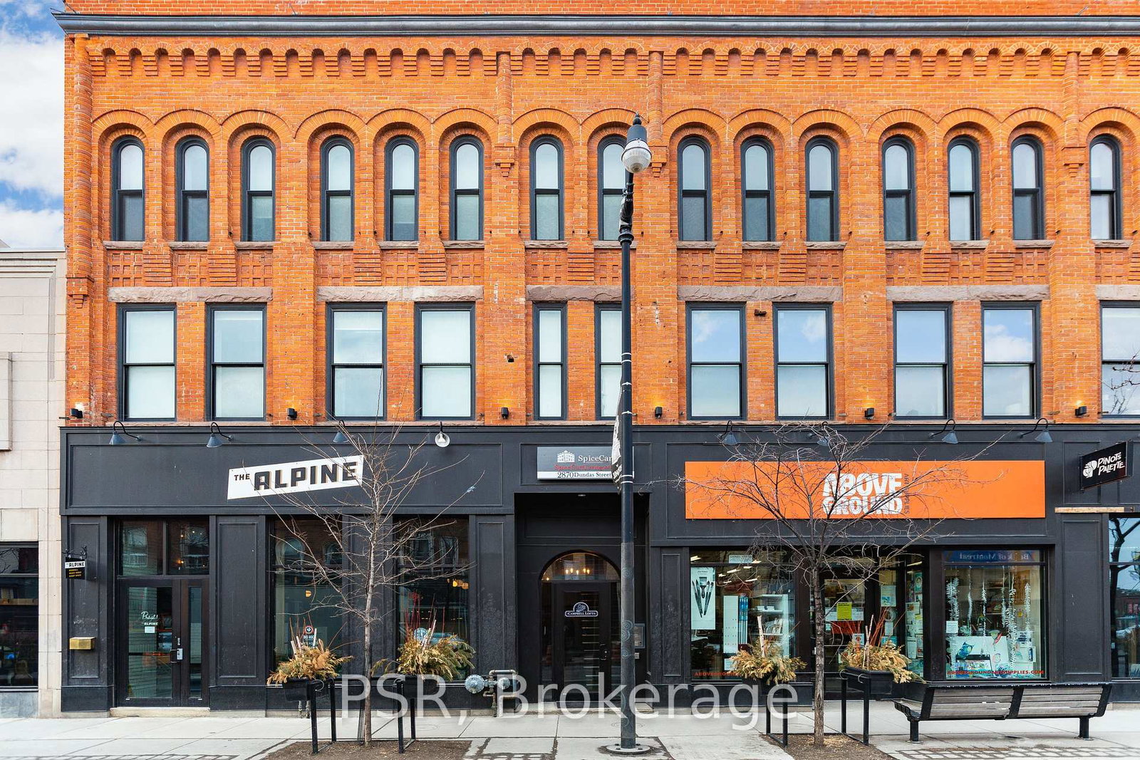2870-dundas-street-w-toronto-toronto-ontario-w13683626