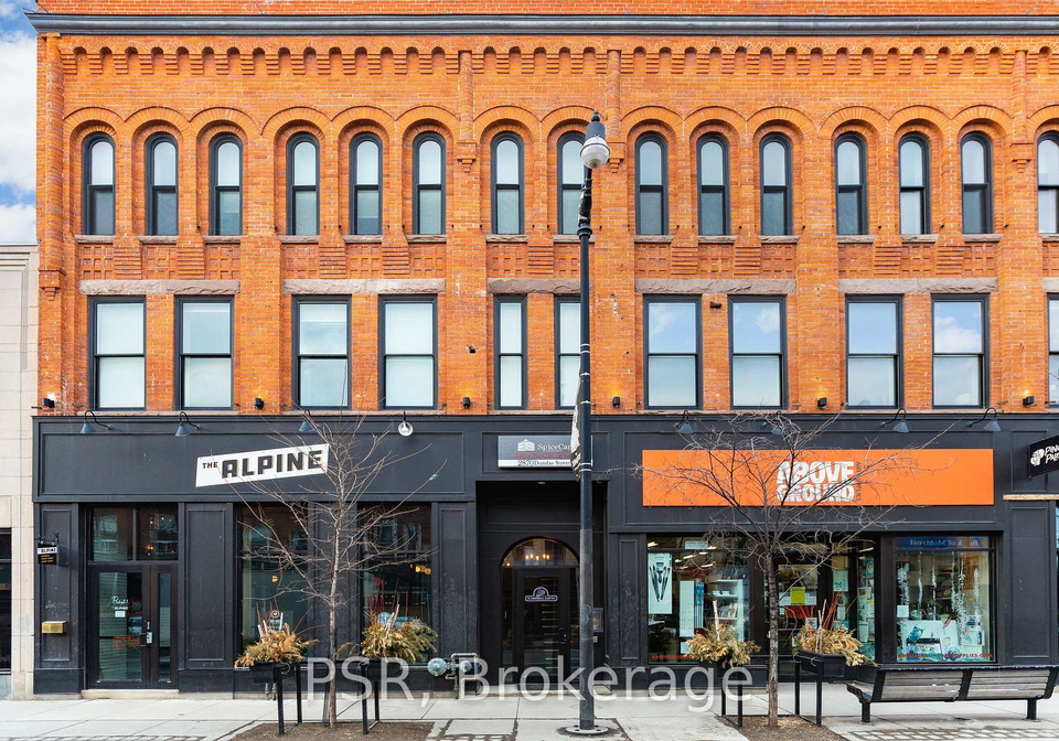 2870-dundas-street-w-toronto-toronto-ontario-w13683626