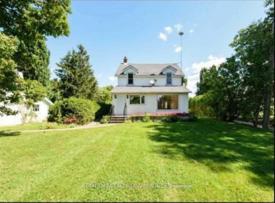 10231-old-pinecrest-road-brampton-ontario-w13683630