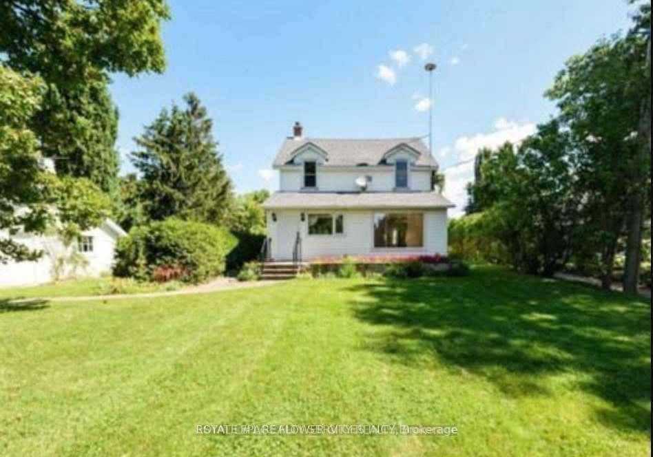 10231-old-pinecrest-road-brampton-ontario-w13683630