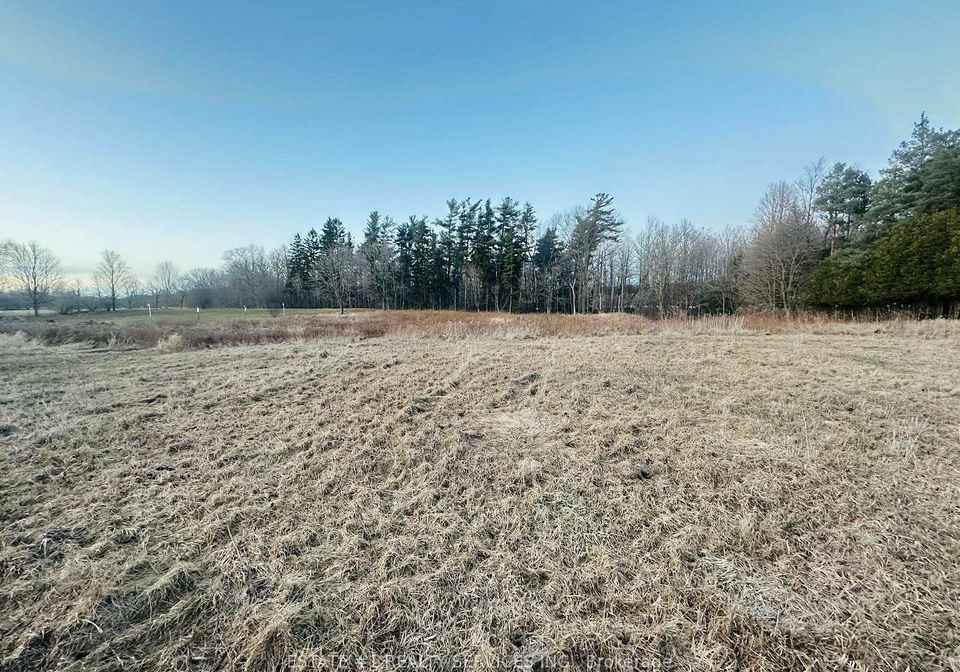 10231-old-pinecrest-road-brampton-ontario-w13683630