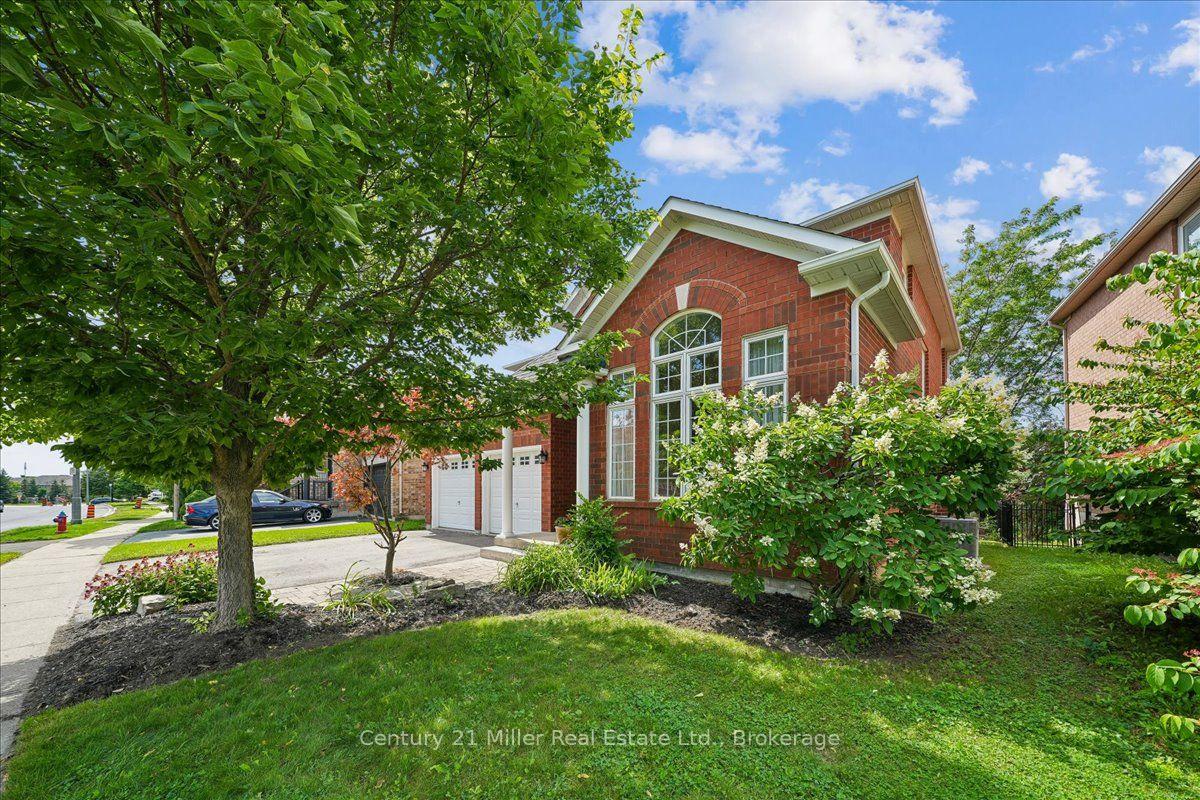2350-valleyridge-drive-oakville-ontario-w13683646