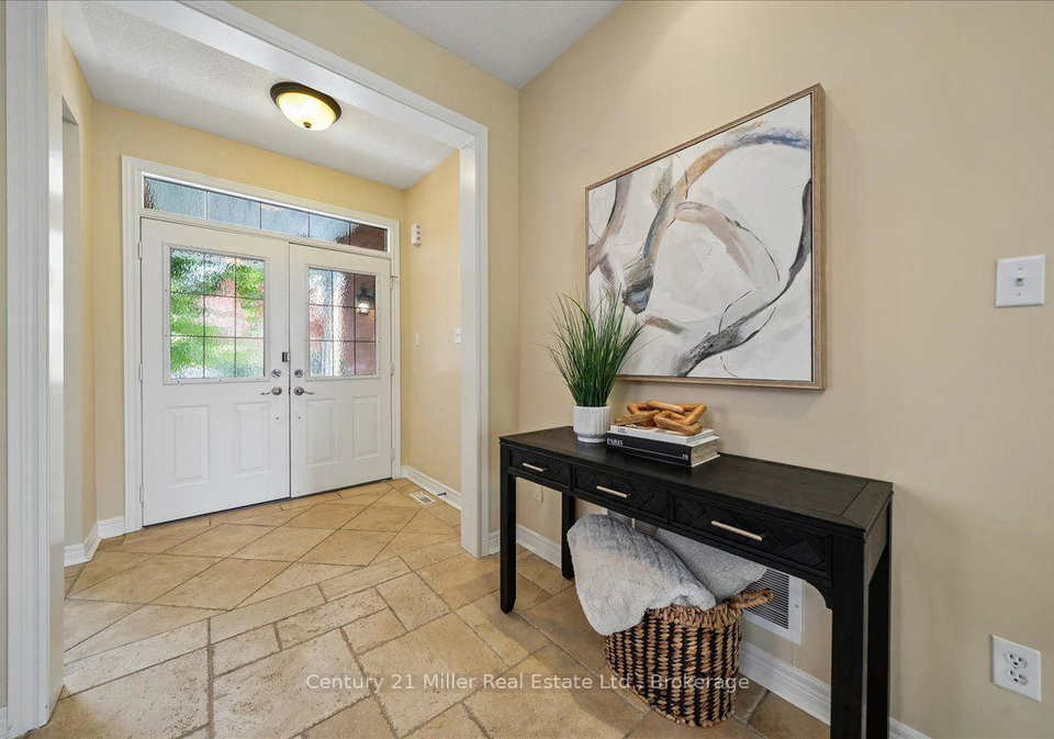 2350-valleyridge-drive-oakville-ontario-w13683646