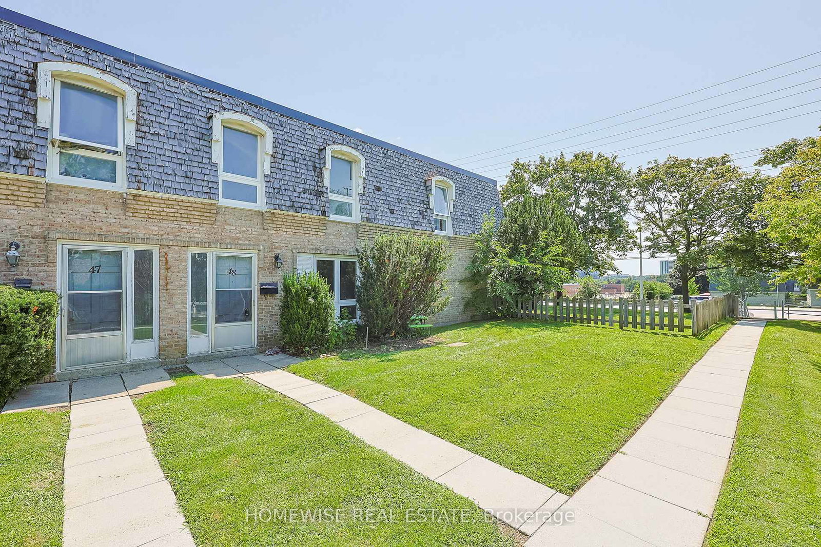 1400-winding-trail-mississauga-ontario-w13683650