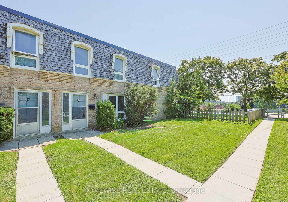 1400-winding-trail-mississauga-ontario-w13683650