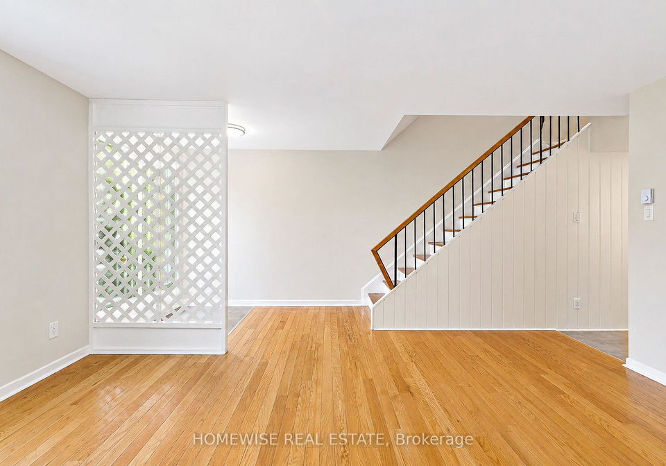 1400-winding-trail-mississauga-ontario-w13683650
